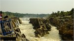 k-dhuandhar falls
